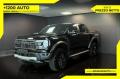 Km 0 FORD Ranger Raptor