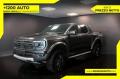 Km 0 FORD Ranger Raptor