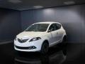 usato LANCIA Ypsilon