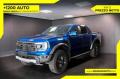 Km 0 FORD Ranger Raptor