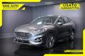 usato FORD Kuga