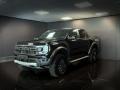 Km 0 FORD Ranger Raptor