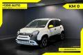 Km 0 FIAT Panda