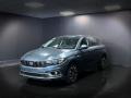usato FIAT Tipo