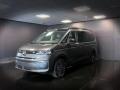 nuovo VOLKSWAGEN California