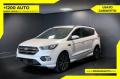 usato FORD Kuga