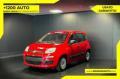 usato FIAT Panda
