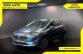 usato FORD Fiesta