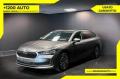 usato SKODA Superb