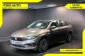 usato FIAT Tipo