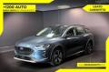 usato FORD Focus