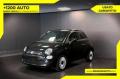 usato FIAT 500