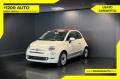 usato FIAT 500