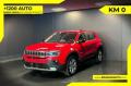 Km 0 JEEP Avenger