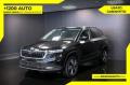 usato SKODA Karoq