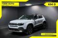 Km 0 JEEP Avenger