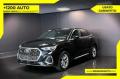 usato AUDI Q3