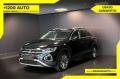 usato VOLKSWAGEN T Roc