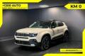 Km 0 JEEP Avenger