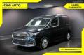 usato FORD Tourneo Connect