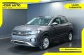usato VOLKSWAGEN T Cross