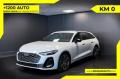Km 0 AUDI A5