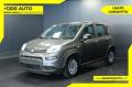 usato FIAT Panda