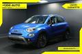 usato FIAT 500X