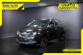 usato LANCIA Ypsilon