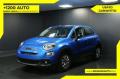 usato FIAT 500X