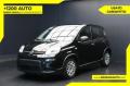 usato FIAT Panda