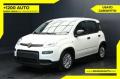 usato FIAT Panda
