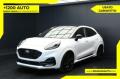 usato FORD Puma