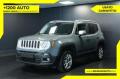usato JEEP Renegade