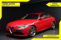 usato ALFA ROMEO Giulia