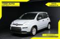 usato FIAT Panda