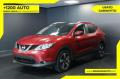 usato NISSAN Qashqai