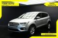 usato FORD Kuga