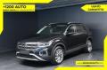 usato VOLKSWAGEN T Roc