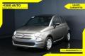 usato FIAT 500