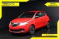 usato LANCIA Ypsilon