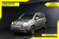 usato FIAT Panda Cross