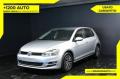 usato VOLKSWAGEN Golf