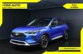 usato FORD Kuga