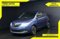 usato LANCIA Ypsilon