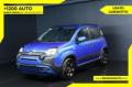 usato FIAT Panda Cross