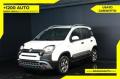 usato FIAT Panda Cross