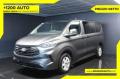 usato FORD Transit Custom