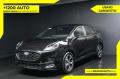 usato FORD Puma