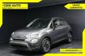 usato FIAT 500X